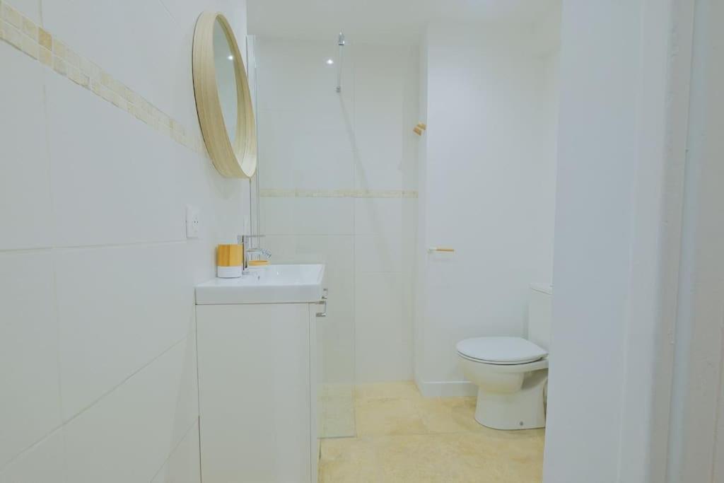 La Confidence Daire Périgueux Dış mekan fotoğraf